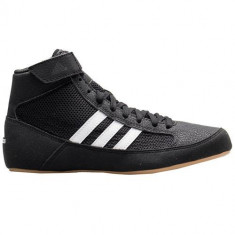 Ghete Copii Adidas Hvc K AQ3327 foto