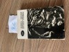 Terentiu - Enucul Rc