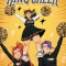 King Cheer