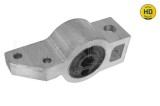 Bucsa brat Audi A3; Seat Altea, Altea XL, Leon; Skoda Octavia II, Superb II, Yeti; VW Beetle, Caddy Alltrack, Caddy III, Caddy IV, parte montare