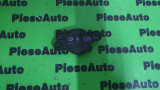 Cumpara ieftin Difuzor alarma Audi A4 (2007-&gt;) [8K2, B8] 8e0919279, Array