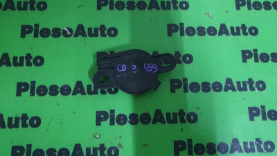 Difuzor alarma Audi A4 (2007-&amp;gt;) [8K2, B8] 8e0919279 foto