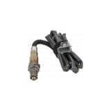 Sonda Lambda SAAB 9-5 combi YS3E BOSCH 0258006173, Mercedes-benz