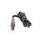 Sonda Lambda SAAB 9-5 combi YS3E BOSCH 0258006173