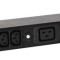 Dell PDU Basic Rack Power Distribution Unit DELL6120 Vertical Mount DP/N G789N