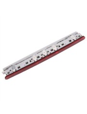 Lampa LED stop frana central Audi A4 B7 Avant 2005-2008 - 8E9945097B, 8E9945097BT