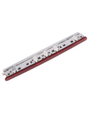 Lampa LED stop frana central Audi A4 B7 Avant 2005-2008 - 8E9945097B, 8E9945097BT foto