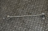 Bieleta stabilizatoare st&acirc;nga spate MERCEDES-BENZ S W222, V222, X222 2015 OEM: A2223200389 12076750
