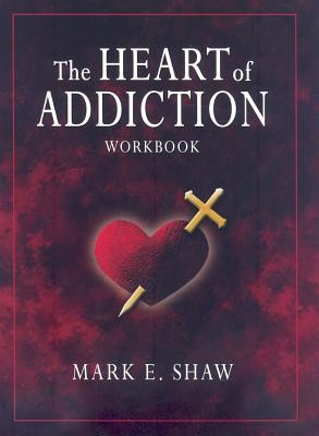 The Heart of Addiction foto