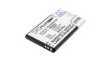 Cameron Sino 900mAh Brondi Amico Schlicht,Simple Friend,Amico AMPLI VOX,Lumina 3G,Amico Prezioso,King,Amico GENTILE+,Amico GENTILE Plus,Amico Unico Ba