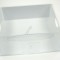 SCHUBLADE VOLLST. LANG LGEX 3410-20 D 979145700 pentru frigider/combina frigorifica LIEBHERR