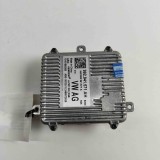 Unitate de control far st&acirc;nga față VW TAYRON R41 2024 OEM: 992941571AH,992941571A 32380086