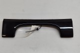AUDI Q8 E-TRON Sportback 2024 OEM: 4KE857397 SKU: 31193964