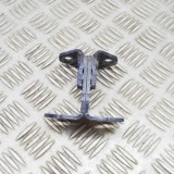 Balama Ușă St&acirc;nga Față Tesla Model X 2020 OEM 1045538-00-H Originală