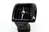 Gura de ventilație planșa de bord VOLVO XC60 II 246 2019 OEM: 31477273,31417692 14207182
