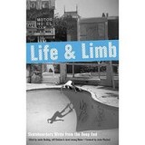 Life and Limb