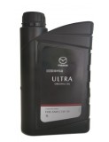 Ulei pentru motor MAZDA ORIGINAL OIL ULTRA 5W30 1L