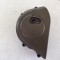 Capac pinion Kawasaki ZX-9R ZX9R 1998-2003