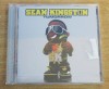 Sean Kingston - Tomorrow CD (2009), R&amp;B, Sony Music