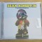 Sean Kingston - Tomorrow CD (2009)