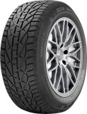 Anvelope Riken Snow 195/60R15 88T Iarna