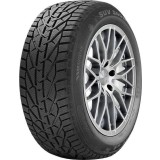 Anvelope Riken Snow 185/65R15 92T Iarna