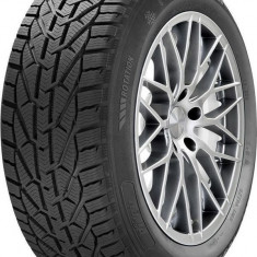 Anvelope Riken Snow 205/55R16 91H Iarna