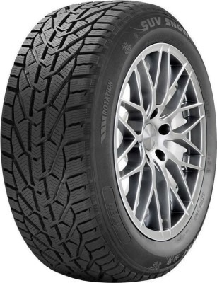 Anvelope Riken Snow 235/65R17 108H Iarna foto