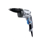 Masina de insurubat Mac Allister, adancime reglabila, 400 W