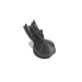 Furtun evacuare pentru espressor PHILIPS 422224777132 SAECO Original