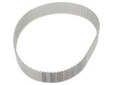 Curea dințată T5 25mm 420mm 84 dinți
