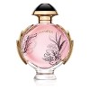Paco Rabanne Olympea Blossom EDP 50 ml