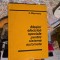 Mașini electrice speciale pentru sisteme automate - R. Măgureanu