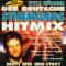 Various - Der Deutsche Stimmungshitmix, CD