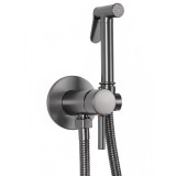 Baterie bideu Lungo Loop Titan