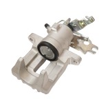 Etrier Frana Spate Dr. 148920 EDF.227