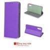 Husa Flip Smart Book Mov Samsung Galaxy S10e (G970) Premium