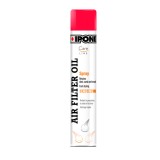 Spray ulei lichid pentru filtru de aer Ipone 750ml