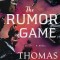 The Rumor Game