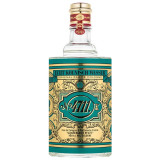 4711 Original eau de cologne fara pulverizator unisex 800 ml