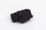 Motoras clapetă aeroterma JAGUAR I-PACE X590 2020 OEM: EGP0022,MF113930-1730 17690445
