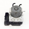 Pompa ABS NISSAN QASHQAI II J11, J11_ 2016 OEM: 476604EA1C026526104022651064550265956531 3959632