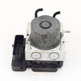 Pompa ABS NISSAN QASHQAI II J11, J11_ 2016 OEM: 476604EA1C026526104022651064550265956531 3959632
