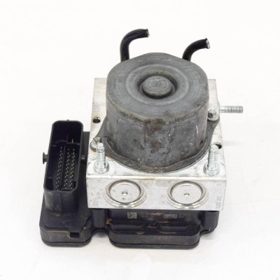 Pompa ABS NISSAN QASHQAI II J11, J11_ 2016 OEM: 476604EA1C026526104022651064550265956531 3959632 foto