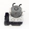 Pompa ABS NISSAN QASHQAI II J11, J11_ 2016 OEM: 476604EA1C026526104022651064550265956531 3959632