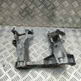 Suport punte dreapta PORSCHE BOXSTER 987 2008 OEM: 98733115204 32055766