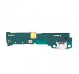 Flex Incarcare Samsung Galaxy Tab S2 9.7 T810 Mufa Originala