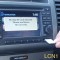 NISSAN Connect LCN1 Navi SD Card Europa 2022-2023 V12 QUASHQAI CUBE JUKE