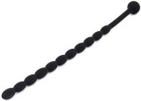 Sonda pentru penis