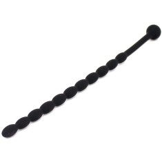 Sonda pentru penis